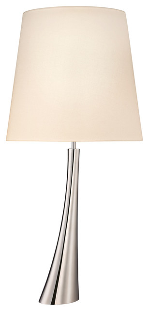 Sonneman Colonna Two Light Floor Lamp 6111.13
