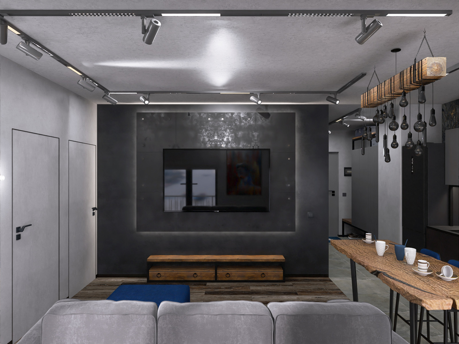 Квартира 2+, ЖК Невский, г.Ижевск