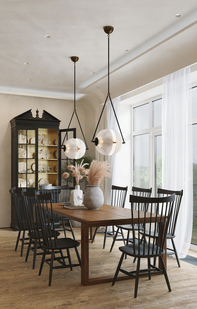 ДОМ ИСКУССТВ