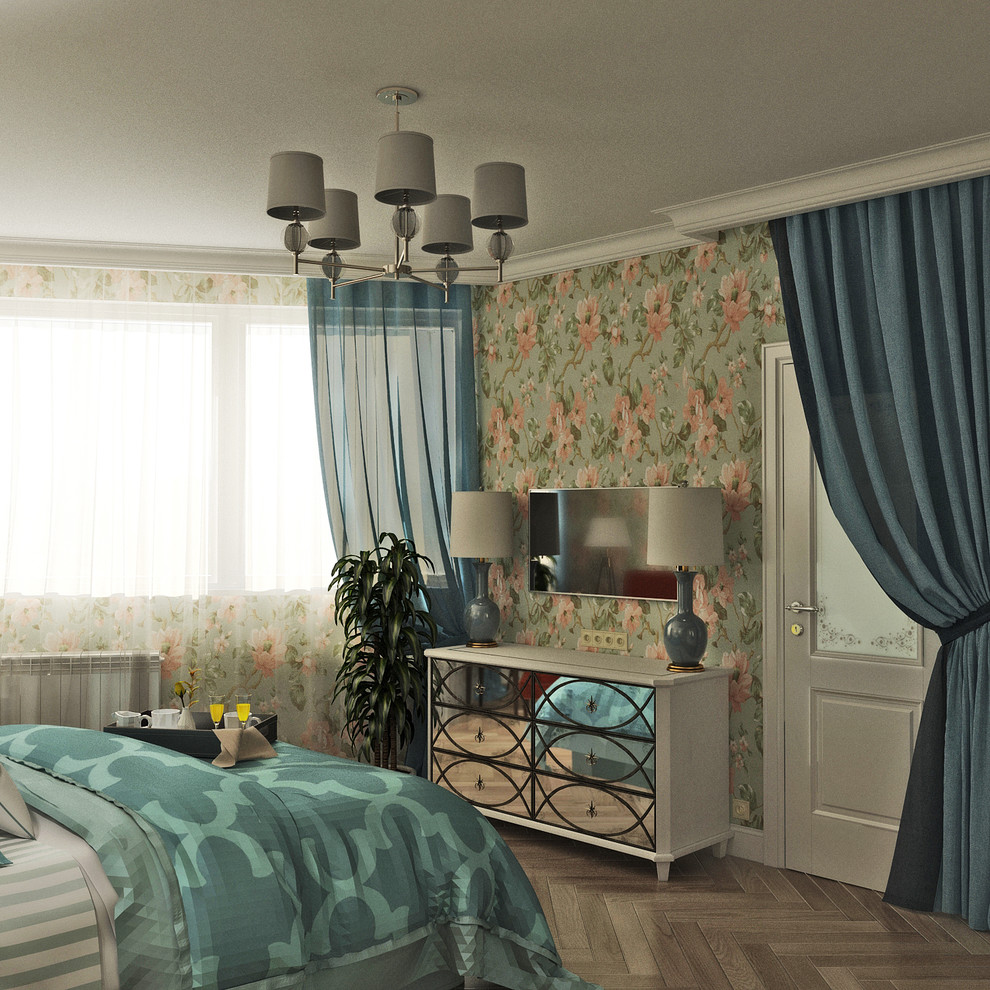 квартира в симферополе