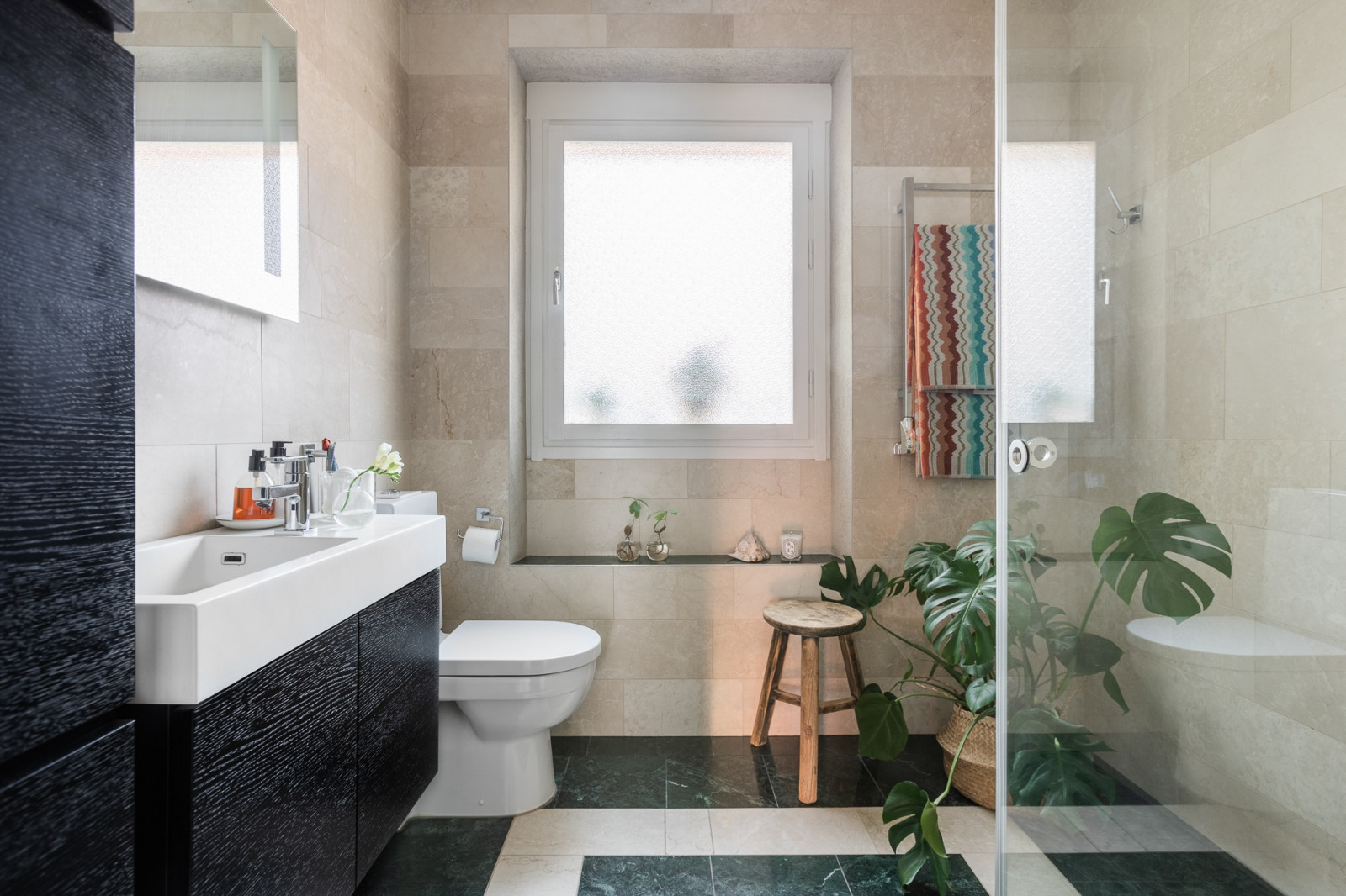 ЖК Level дизайнерский ремонт