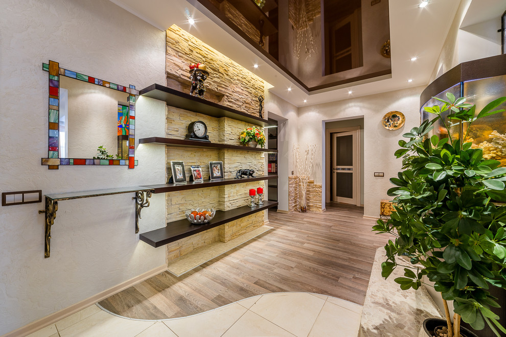 солнечный ветер