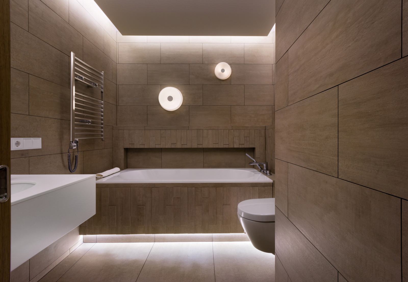 Апартаменты KASUMISO