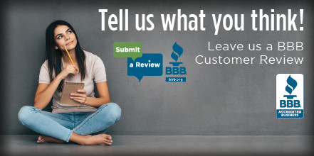 bbb