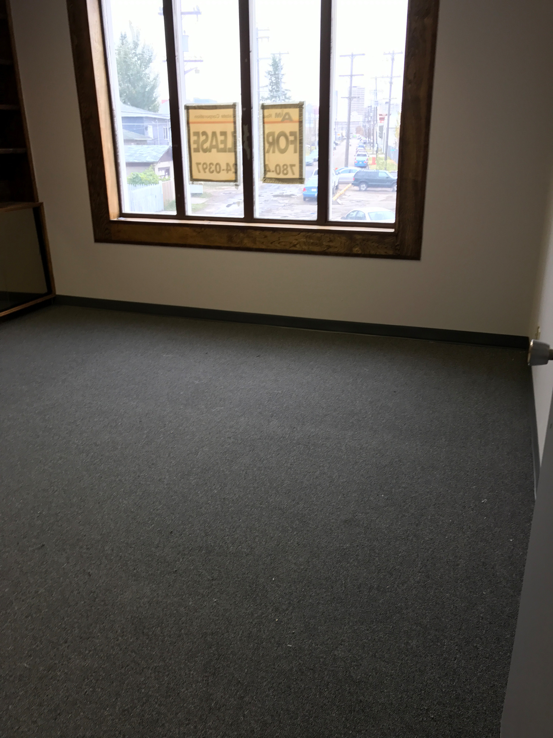 Carpet