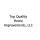 Top Quality Home Improvements LLC