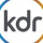 KDR Talent Solutions