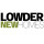 Lowder New Homes - Deer Creek
