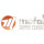 Last commented by Metal Centre
