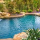 Bama Pools & Construction