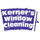 Kerners Window Cleaning