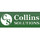 Collins Solutions