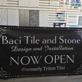 Baci Tile Stone Palm Desert Ca Us 92260 Baci Tile Stone Palm Desert Ca Us