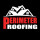 Perimeter Roofing VA LLC