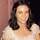 sarah_wendel84