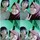 Marsya
