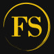 Four Seasons Building & Remodeling
