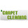 Eco Green Carpet Cleaning Laguna Beach