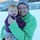 valerie_lintner
