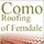 Como Roofing of Ferndale