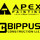 Bippus Construction & Apex Painting