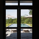 Dobson Pools, LLC