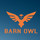 Barn Owl Tech
