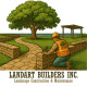 Landart Builders Inc