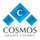 Cosmos Granite and Marble Seattle