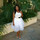 brittney_murray90