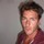 webuser_67386