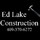 Ed Lake Construction
