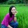 Last commented by Yen Nguyen