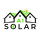 A1 Solar