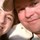 christy_burgess