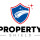 Property Shield LLC