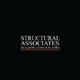 Structural Associates