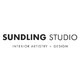 Sundling Studio