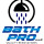 Bath Pro LLC