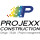 Projexx Construction