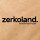 Zerkoland -  мастерская зеркал