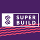 Superbuild