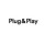 Plug & Play Design