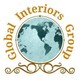 Global Interiors Group LLC
