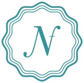 noctor furniture