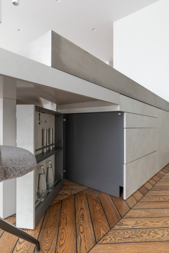 Era Павелецкая 3A