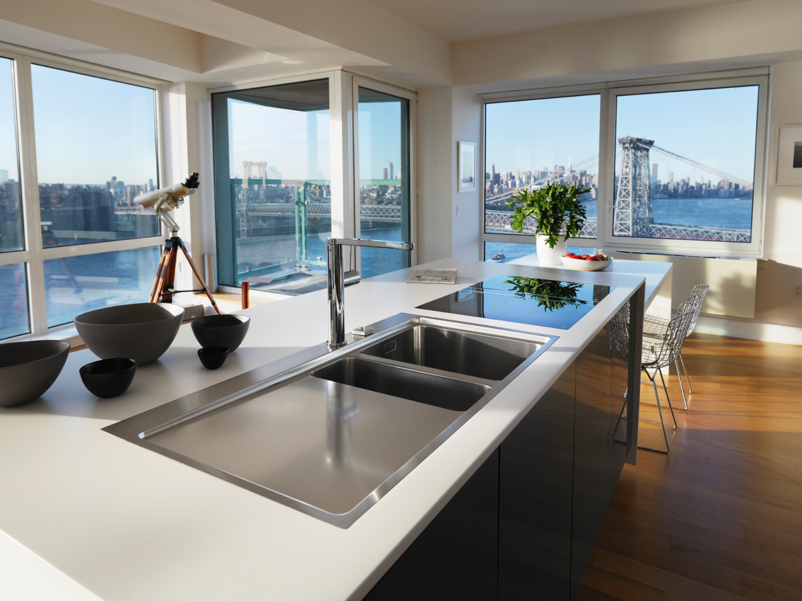 Коллекция Mythos