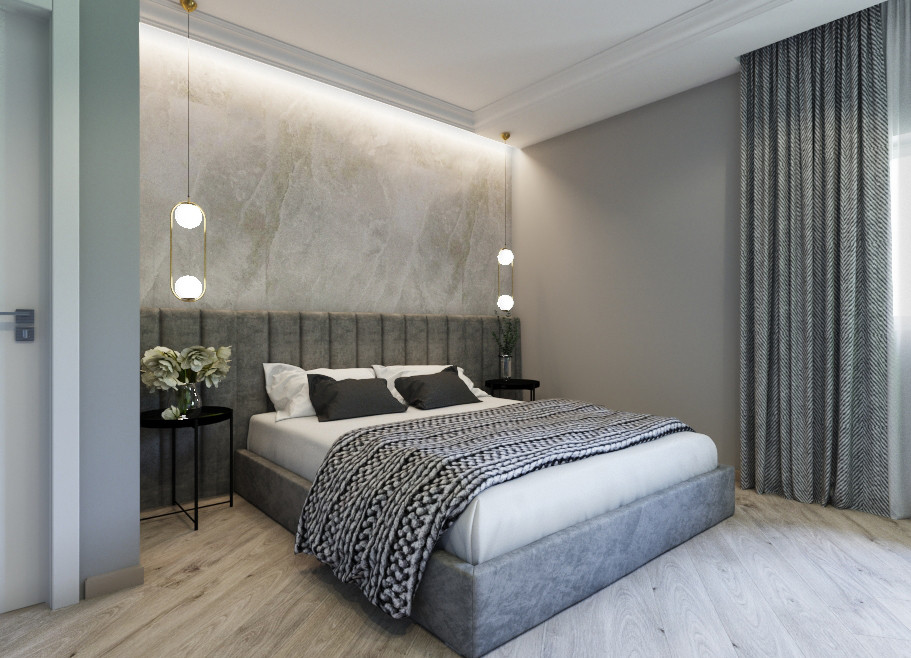 Городской стиль