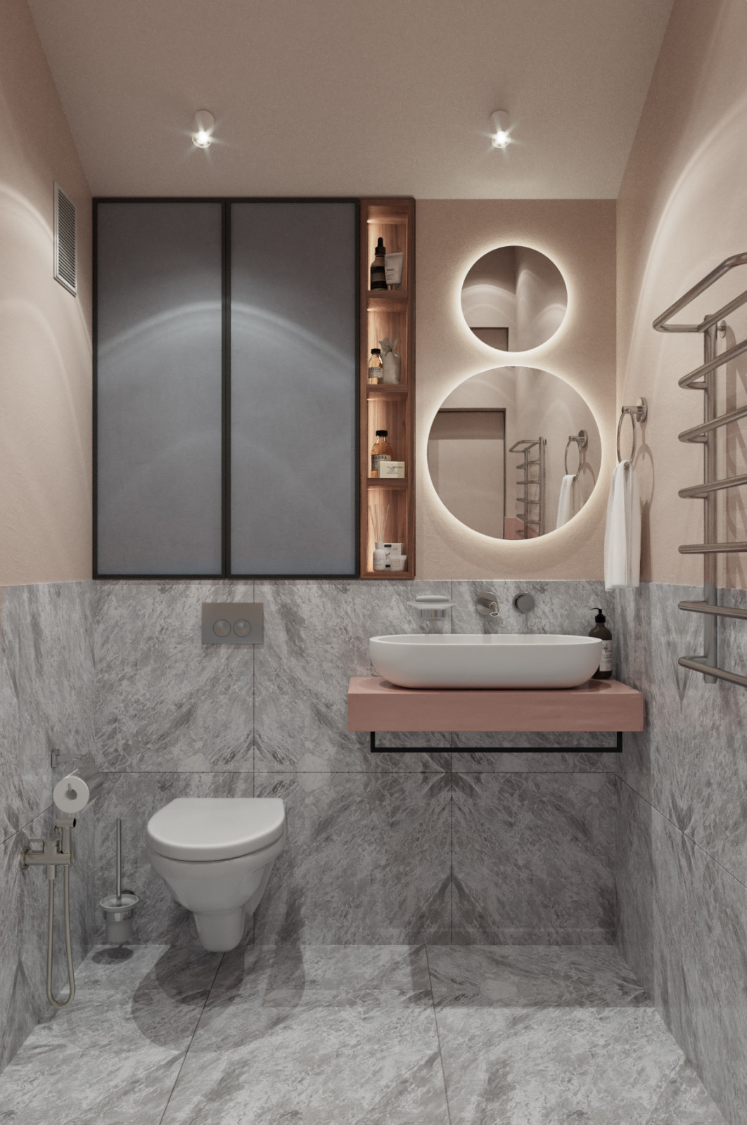 Дом Владимирская обл