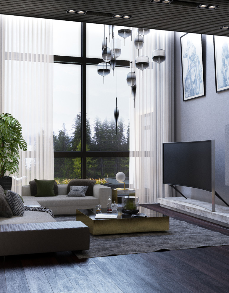 Дом Summertime for good